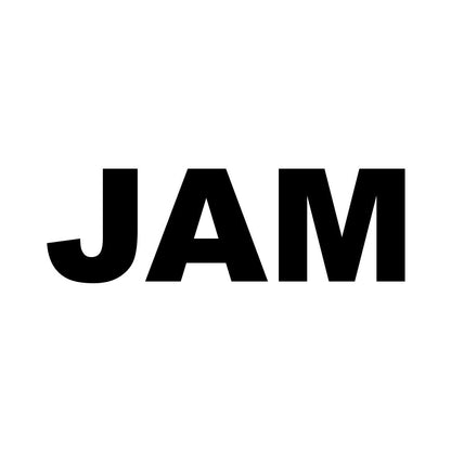 JAM