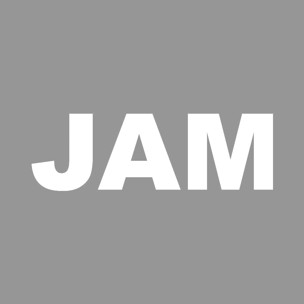 JAM 7