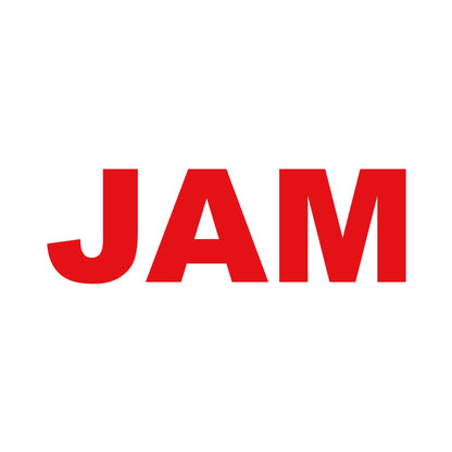 JAM 8