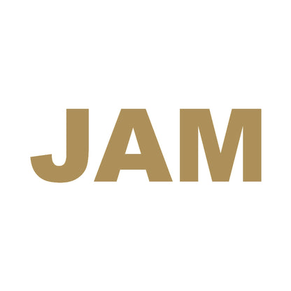 JAM 9