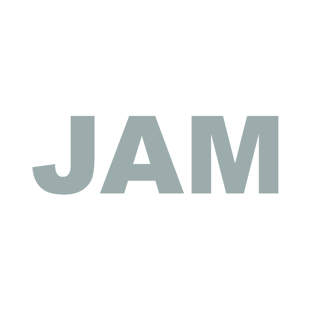 JAM 10