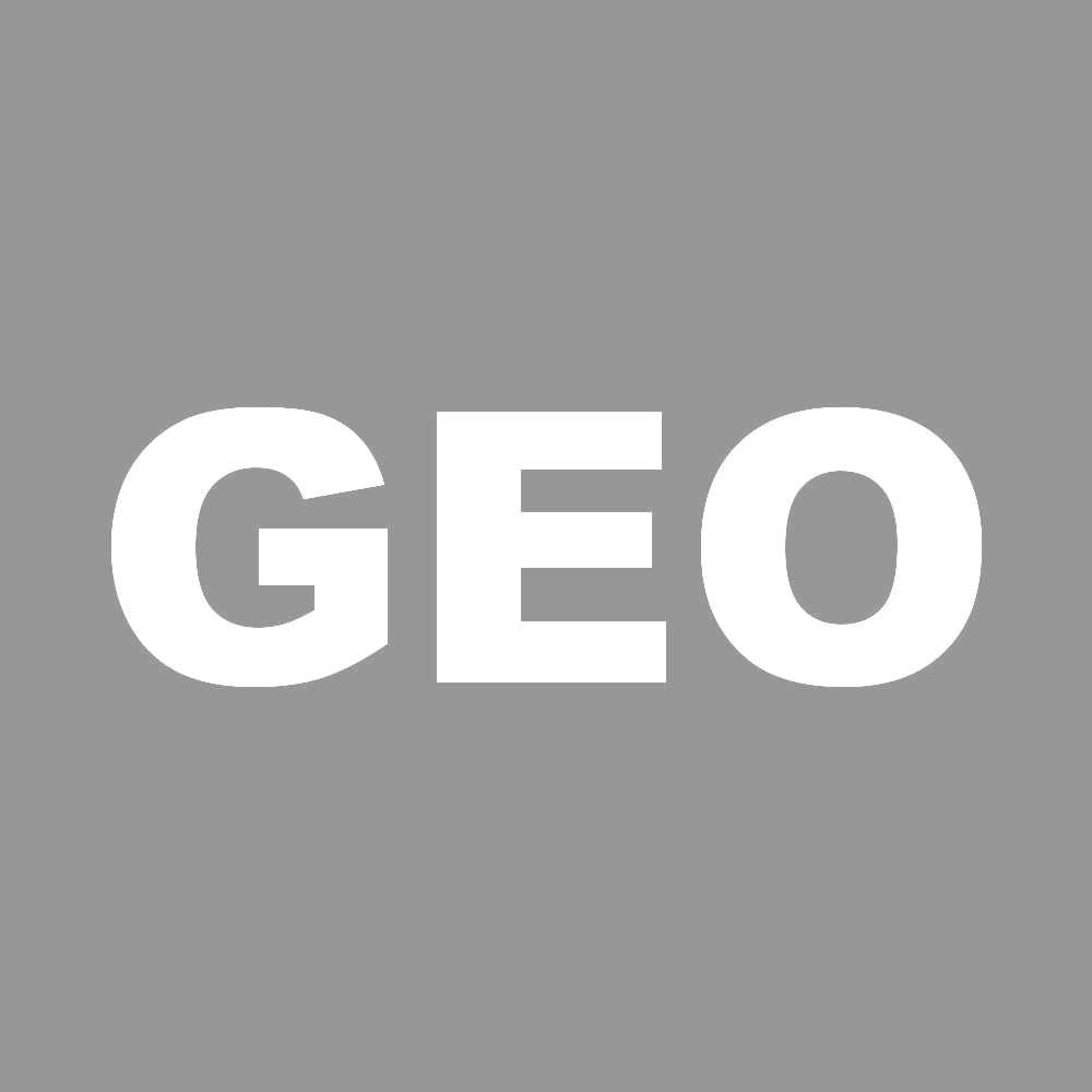 GEO 7