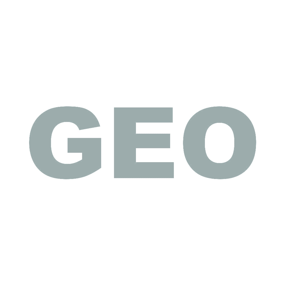 GEO 10