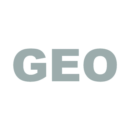 GEO 10