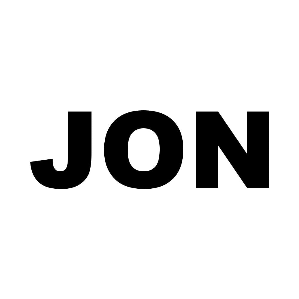 JON