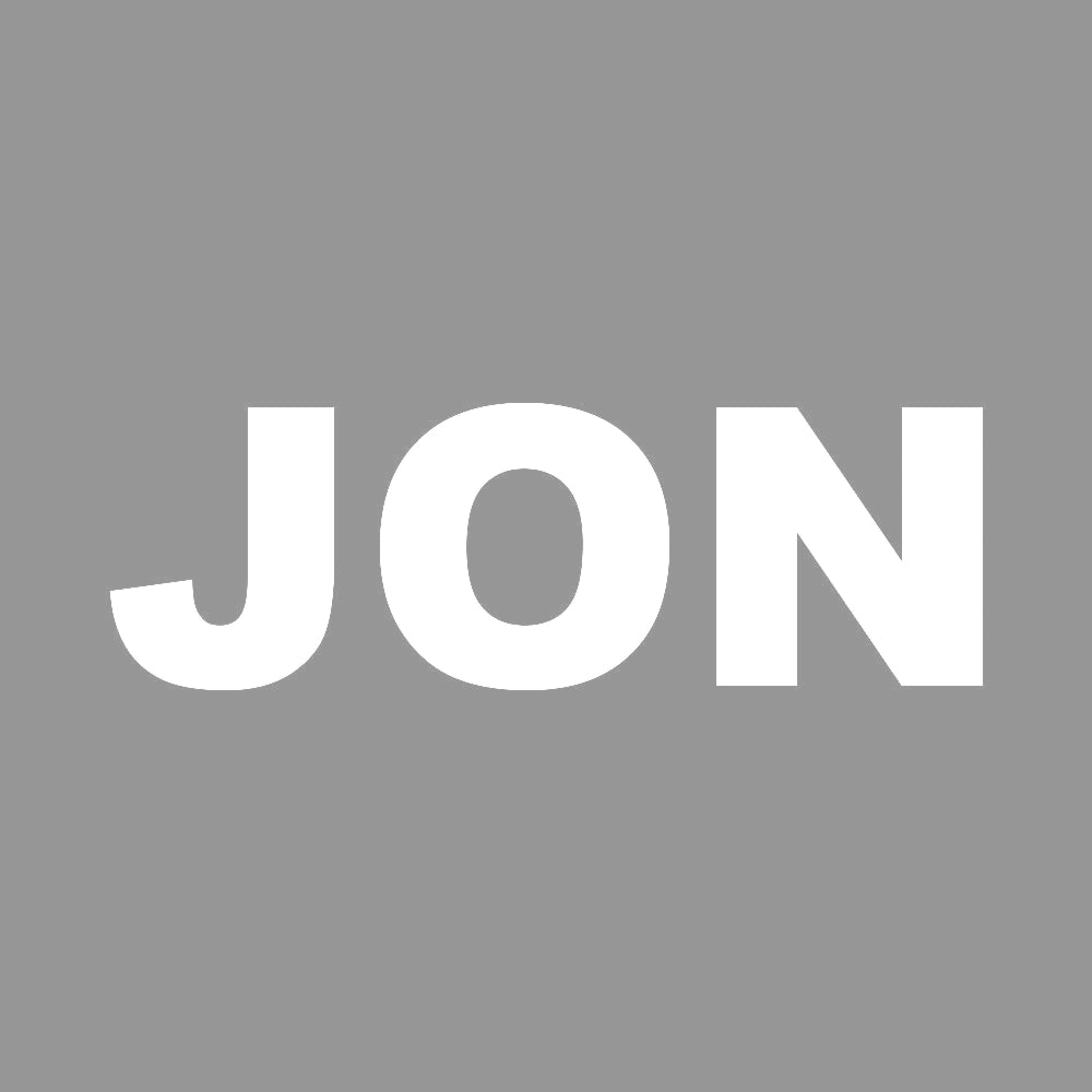JON 7