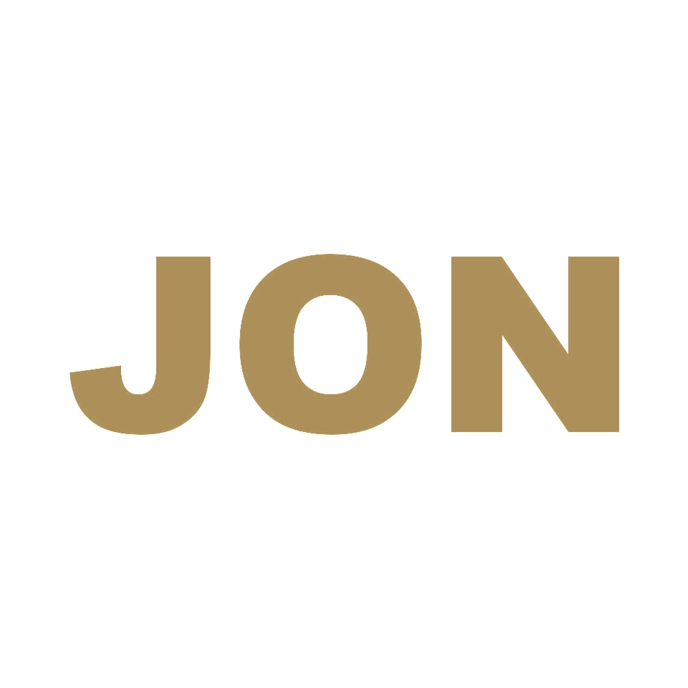 JON 9
