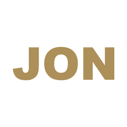 JON 9