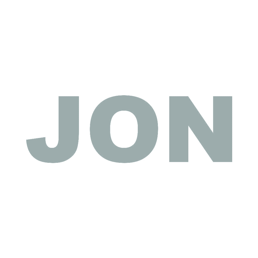 JON 10
