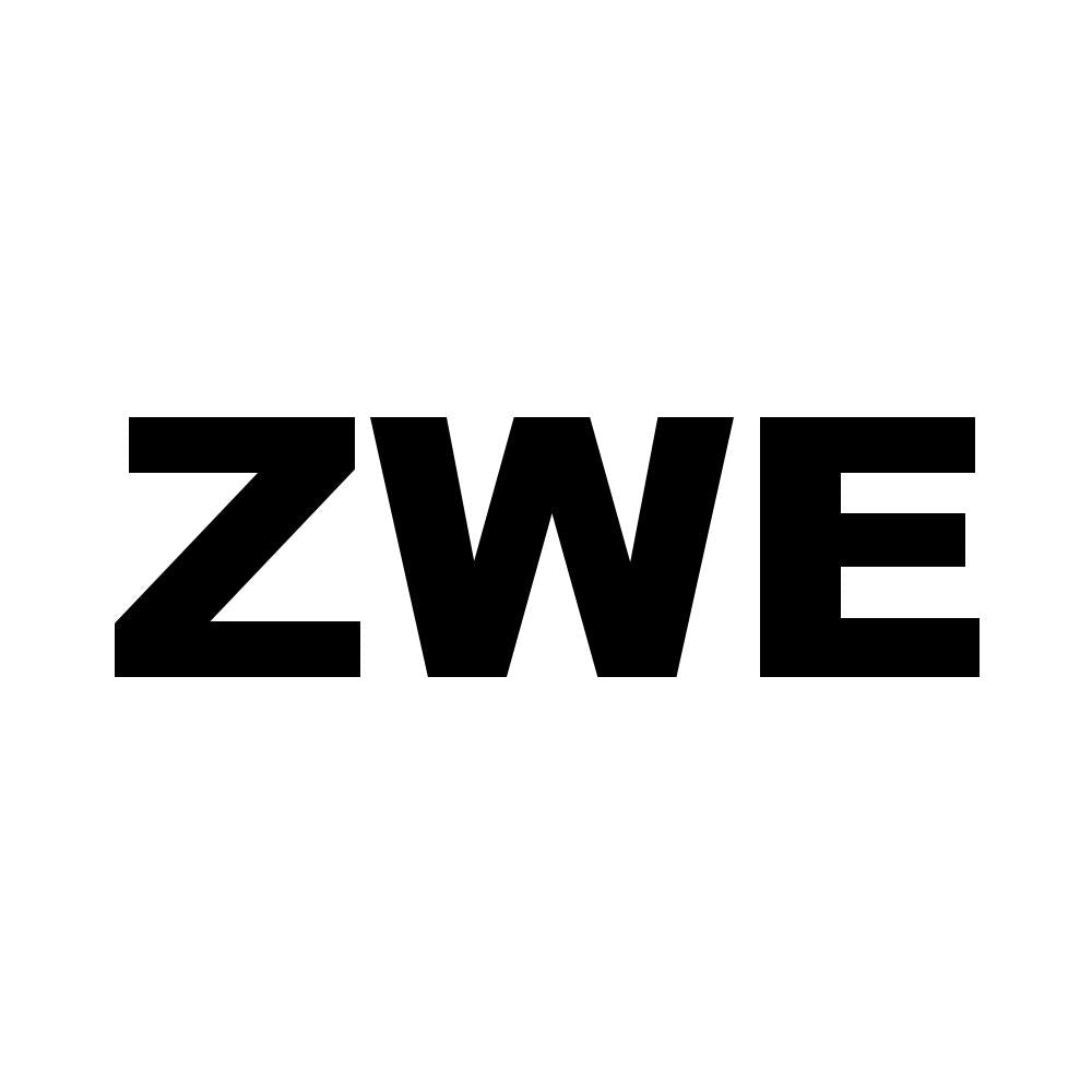 ZWE