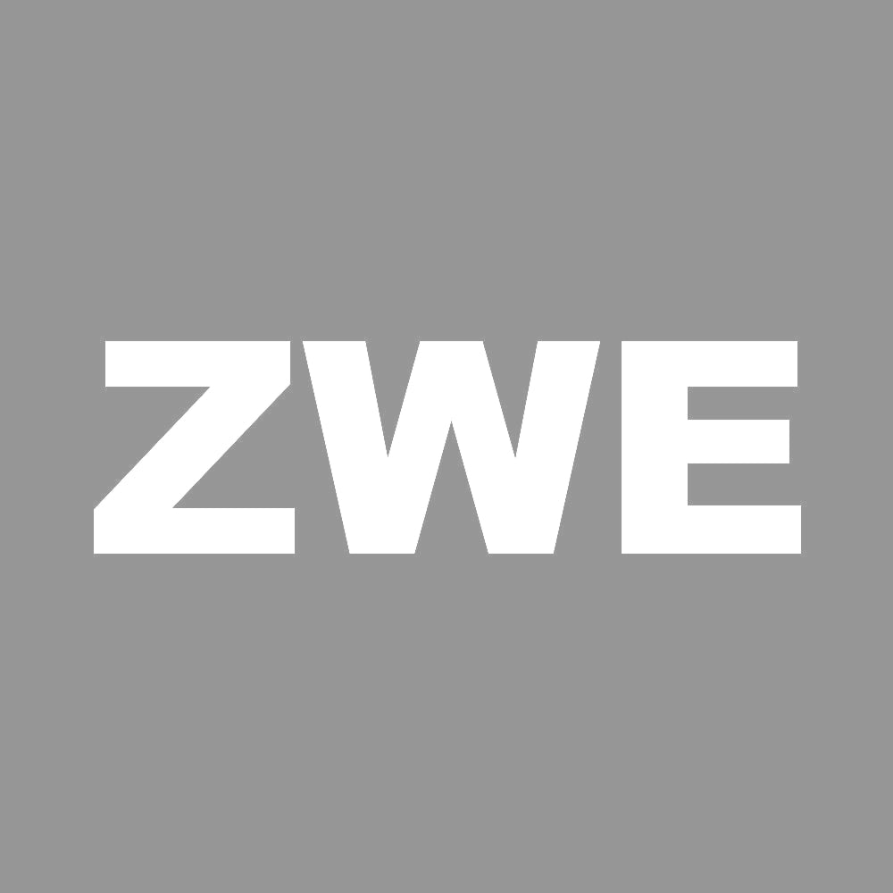 ZWE 7