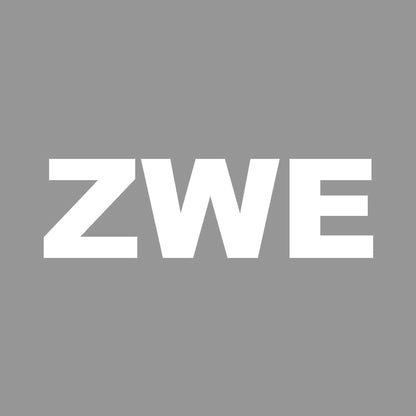 ZWE 7