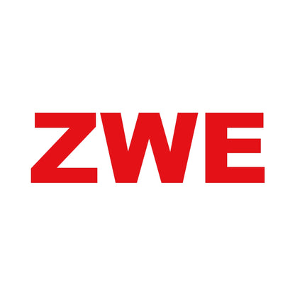 ZWE 8