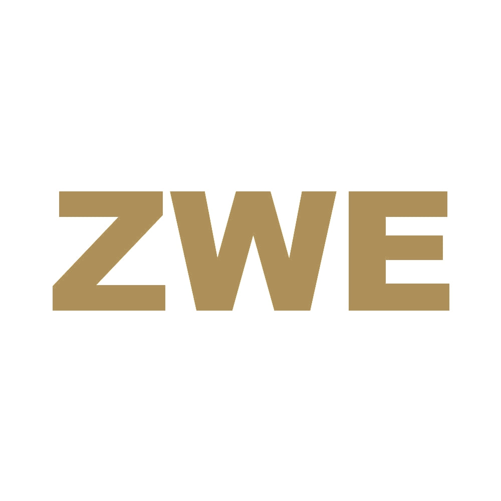 ZWE 9