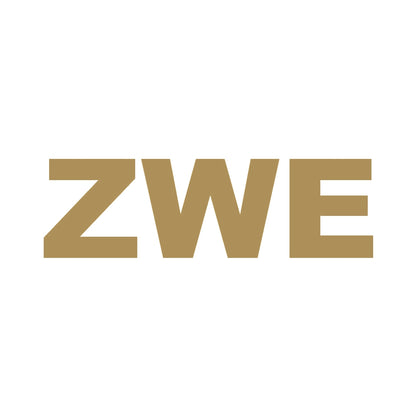 ZWE 9