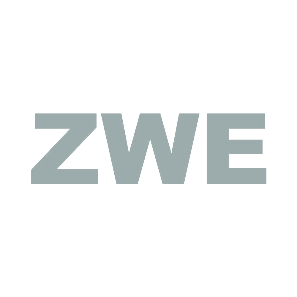ZWE 10