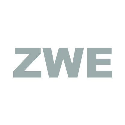 ZWE 10