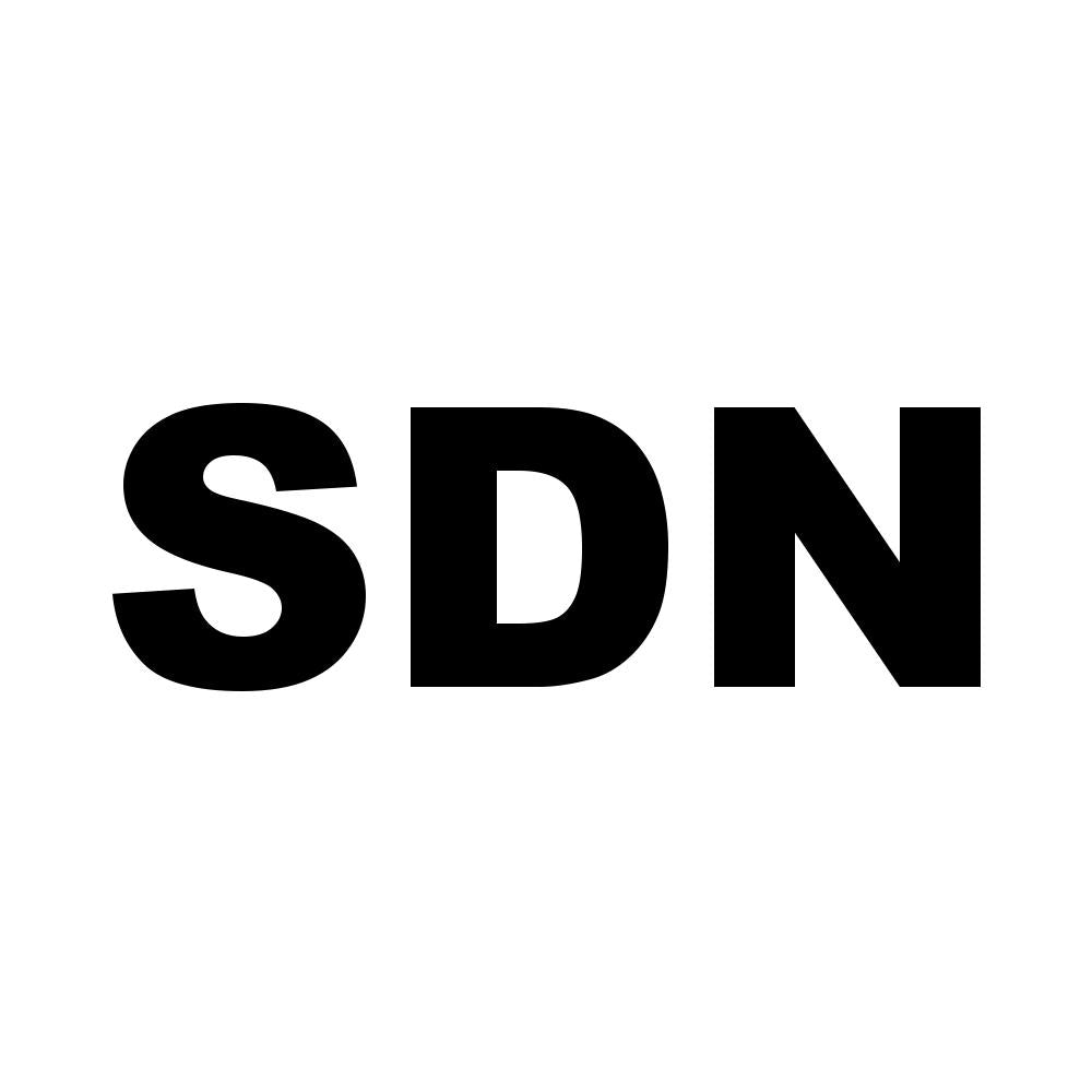SDN