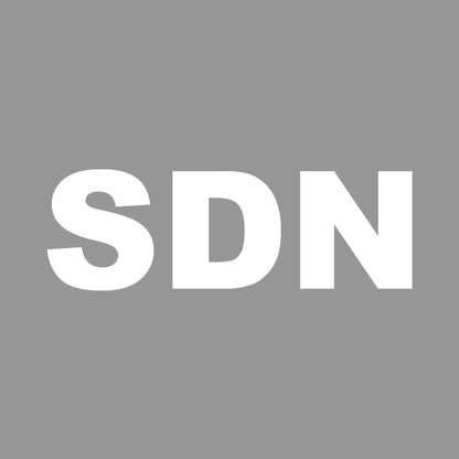 SDN 7