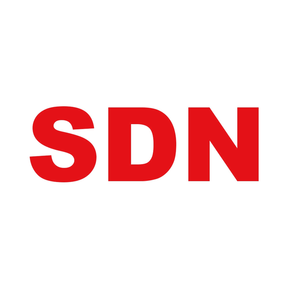 SDN 8