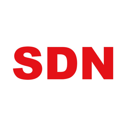 SDN 8