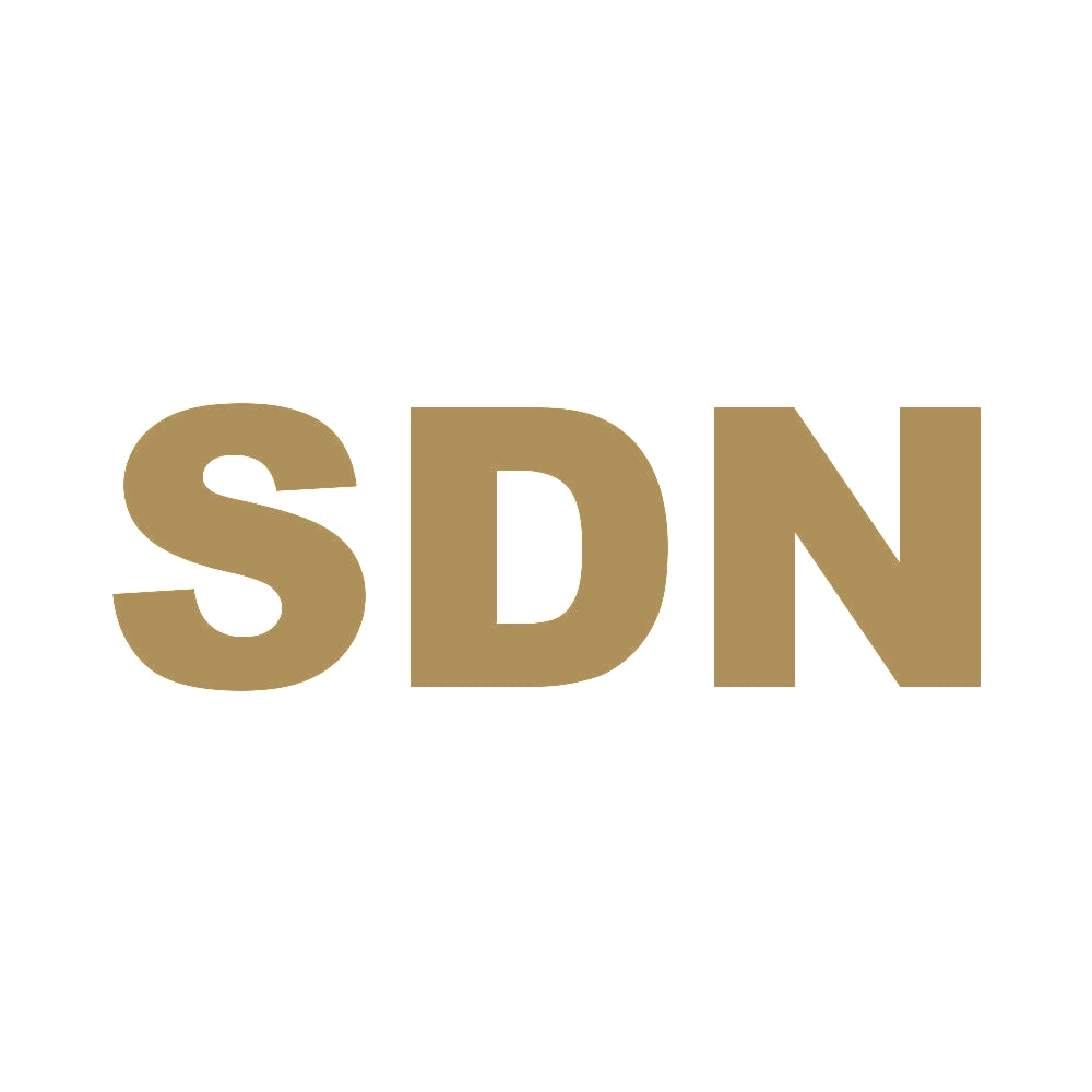 SDN 9