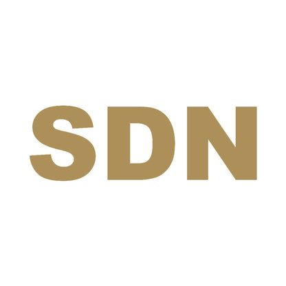 SDN 9
