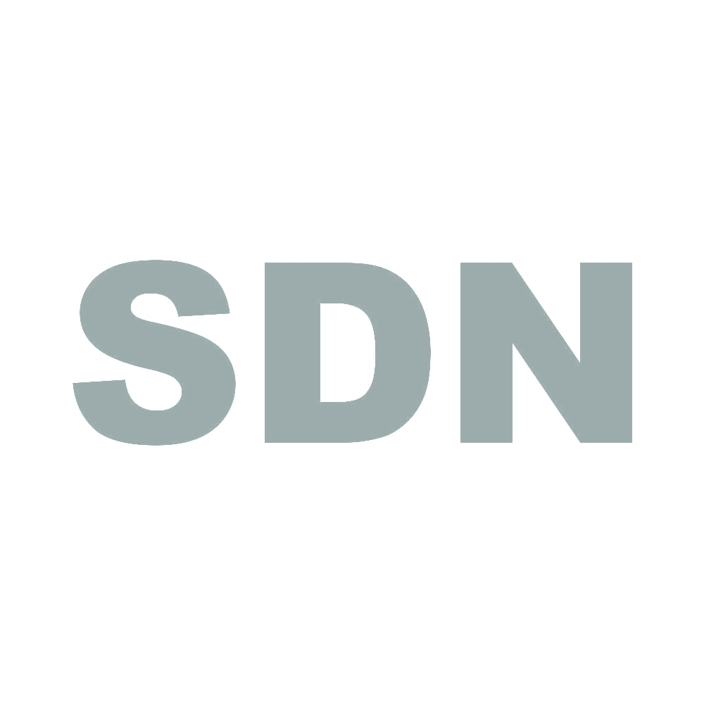 SDN 10