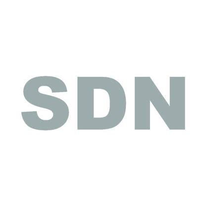 SDN 10