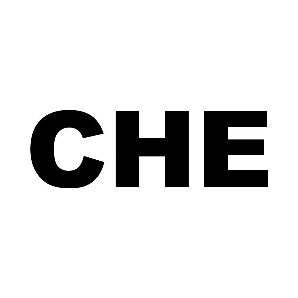CHE