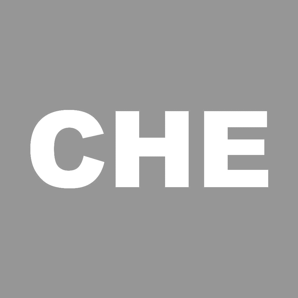 CHE 7