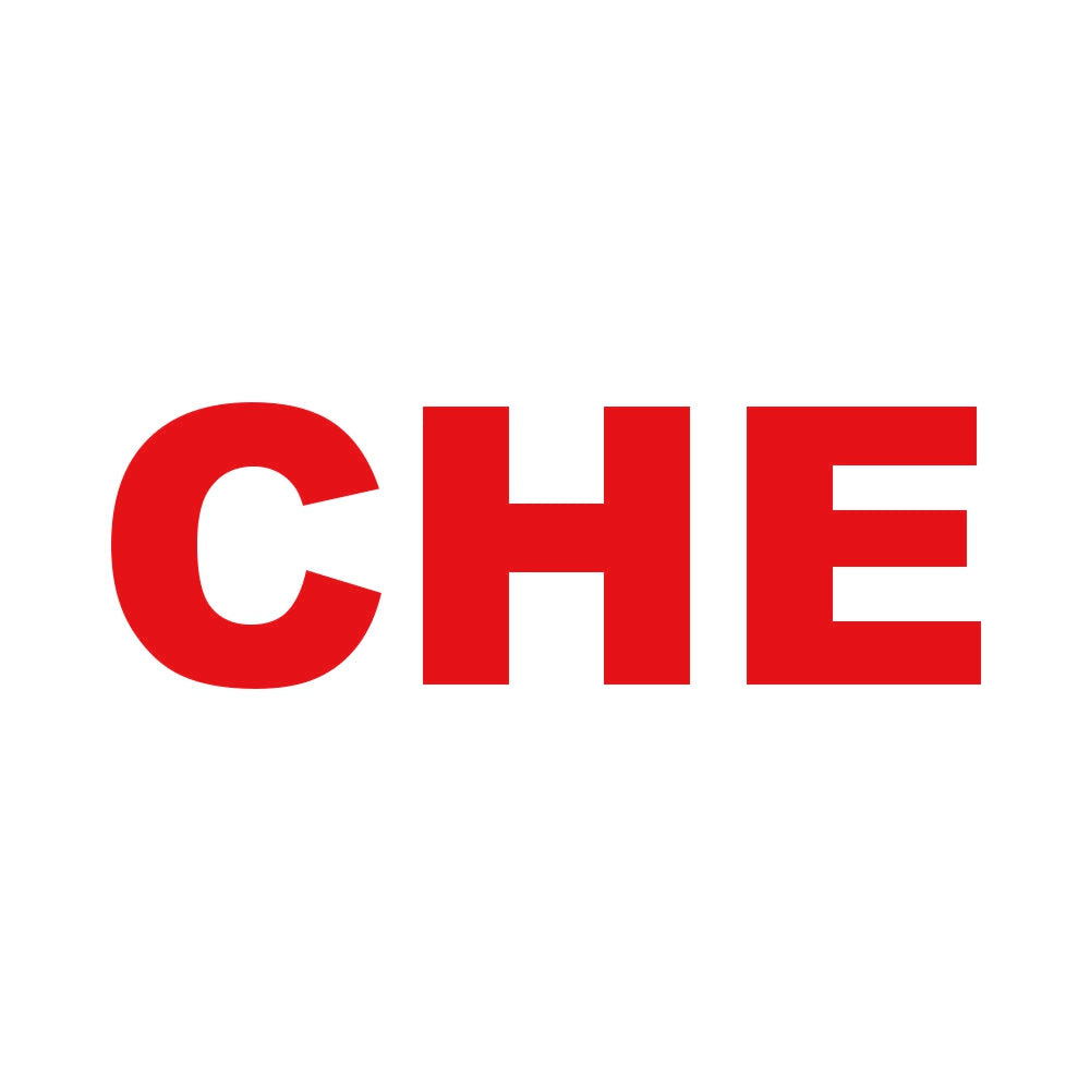 CHE 8