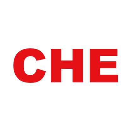 CHE 8