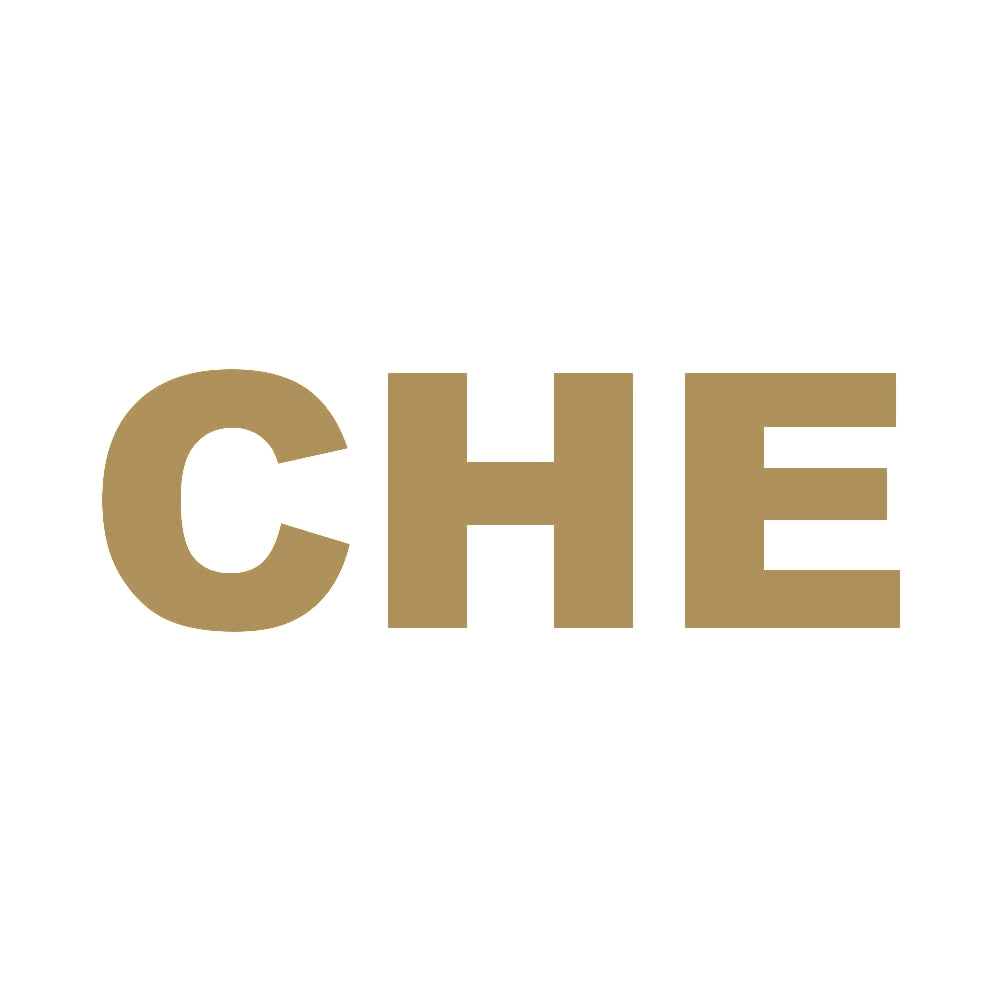CHE 9