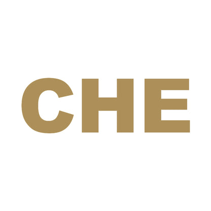 CHE 9