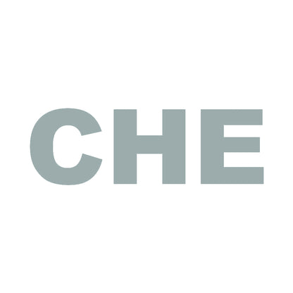 CHE 10