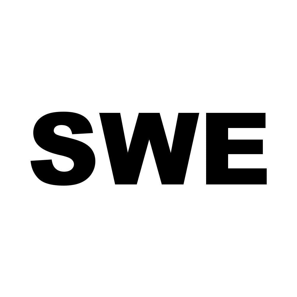 SWE