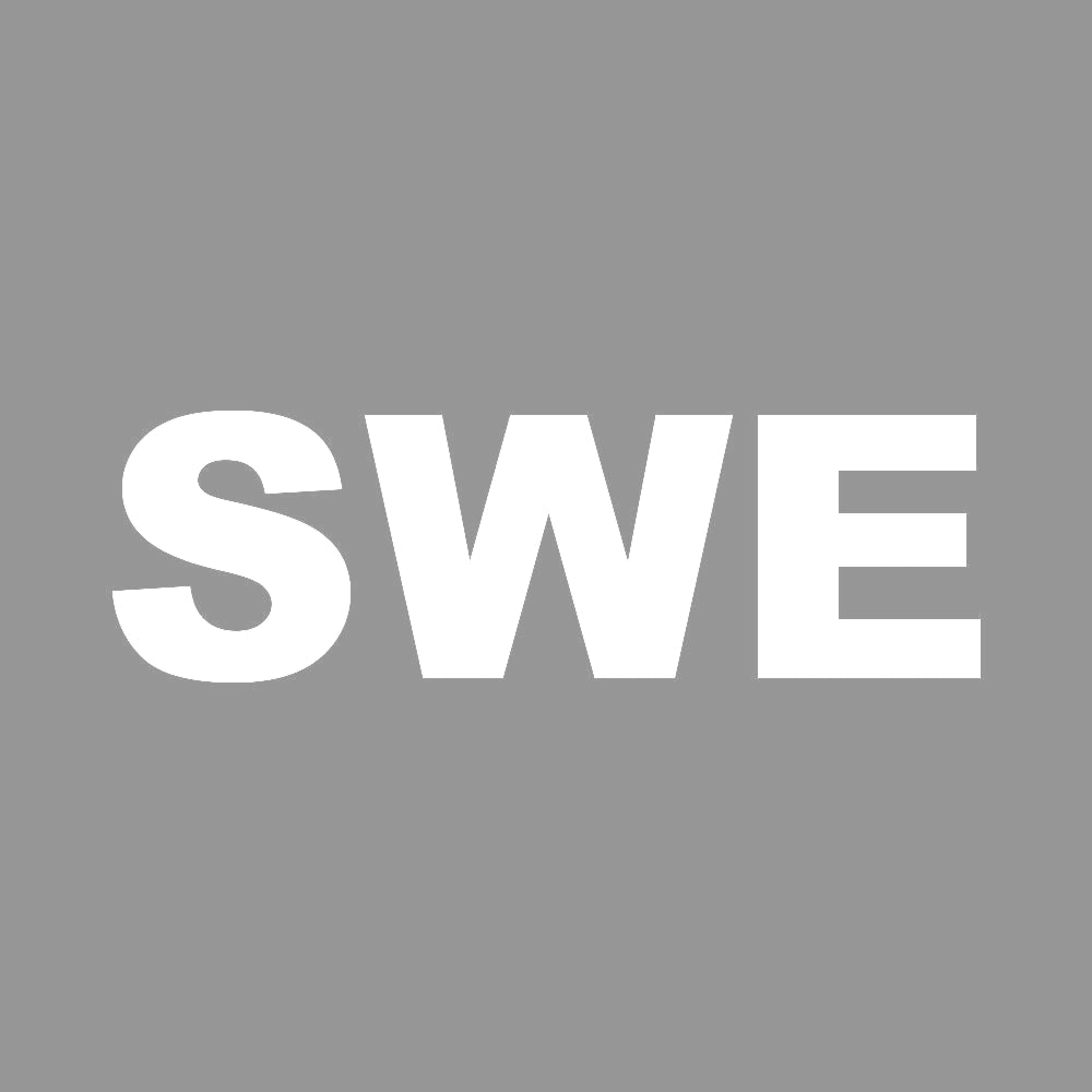 SWE 7