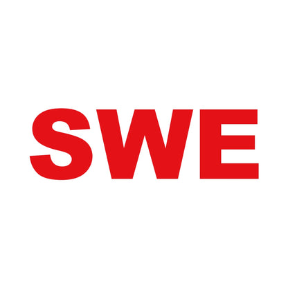 SWE 8