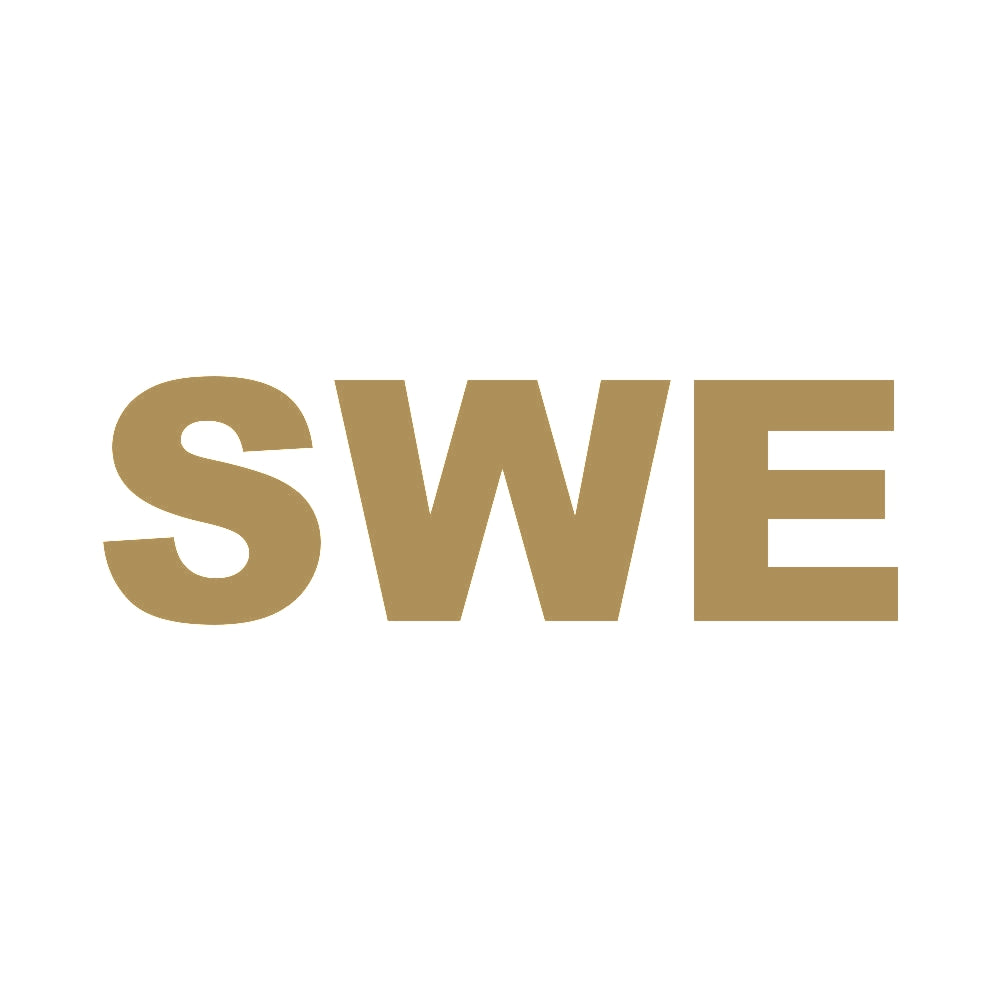 SWE 9