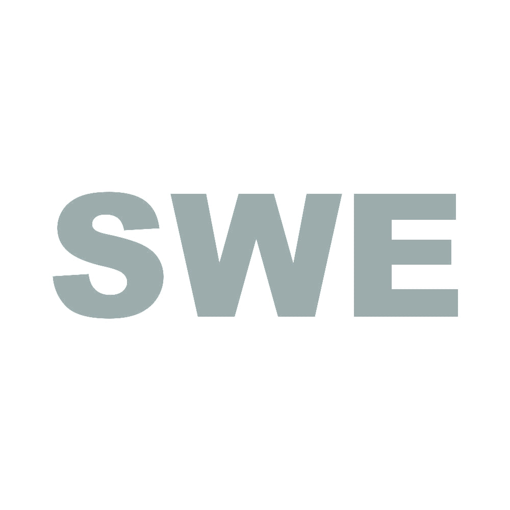 SWE 10