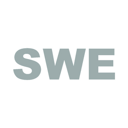 SWE 10