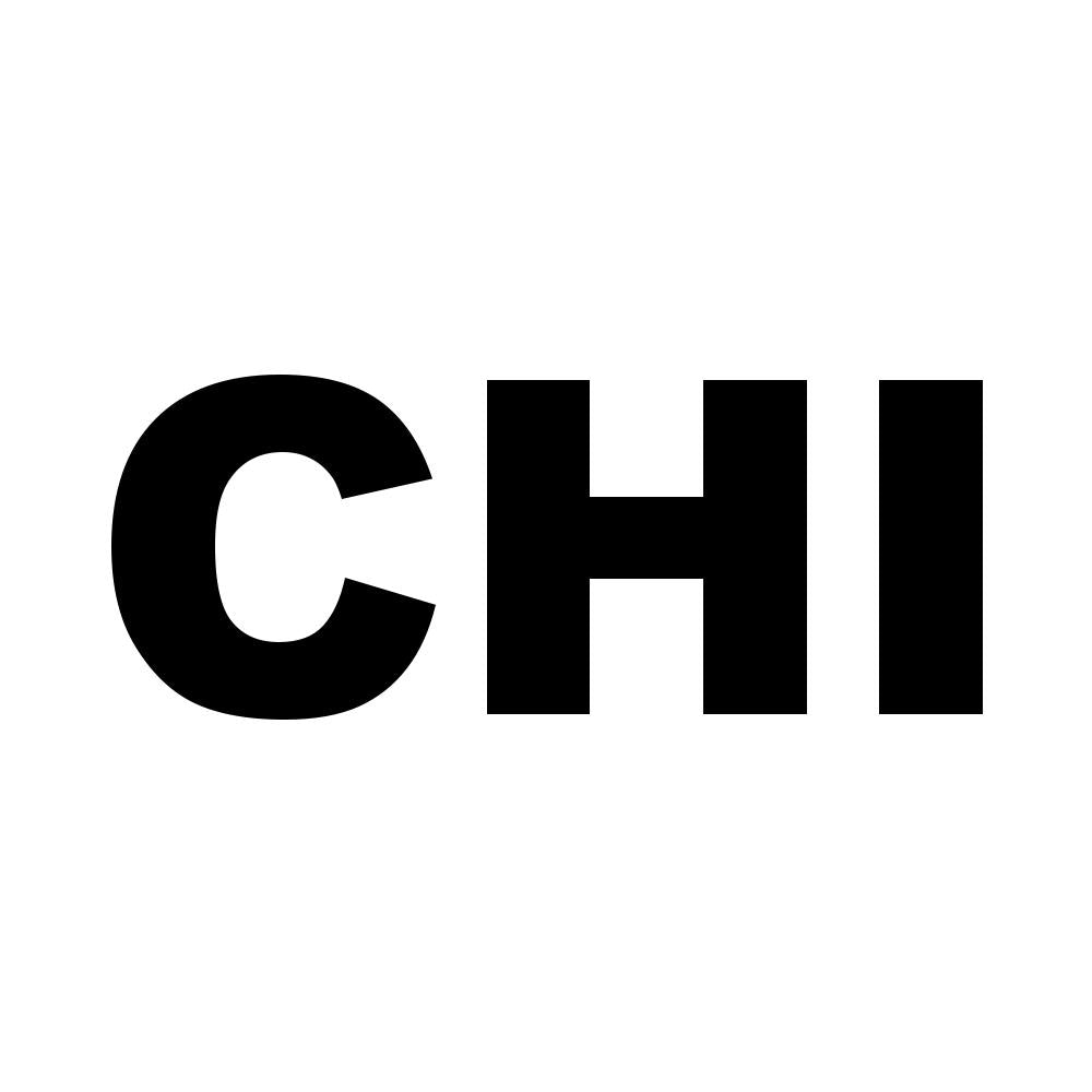 CHI