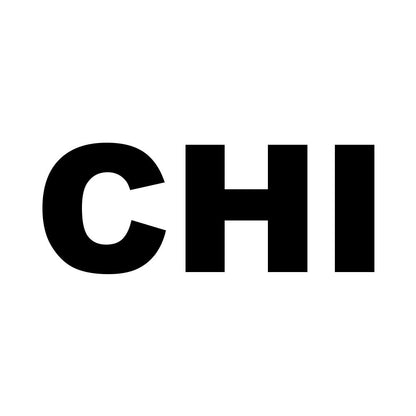 CHI
