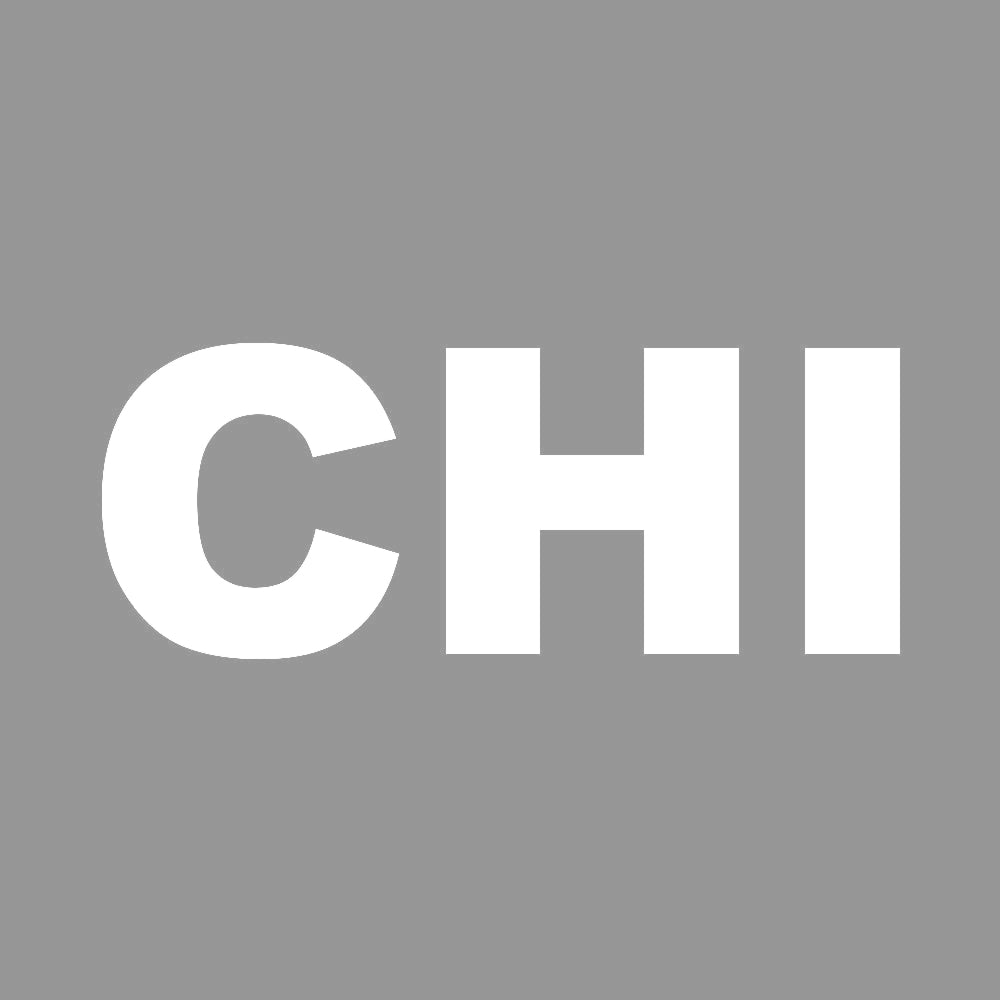 CHI 7
