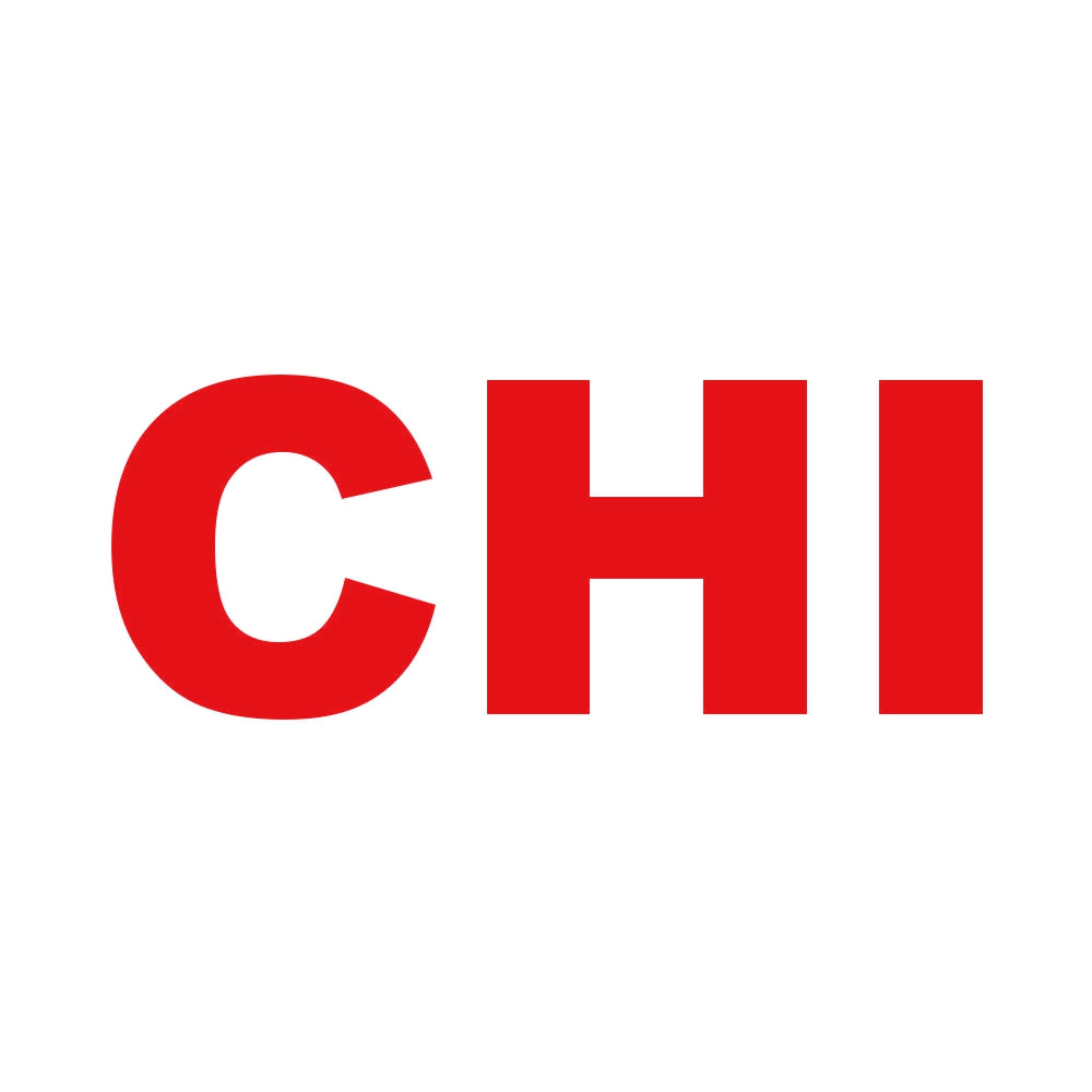 CHI 8