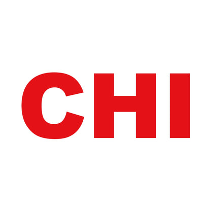 CHI 8
