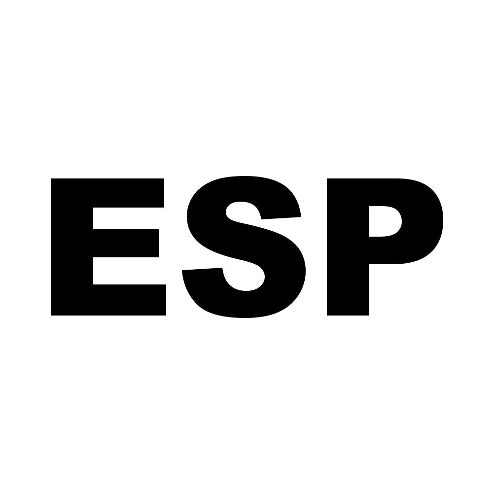 ESP