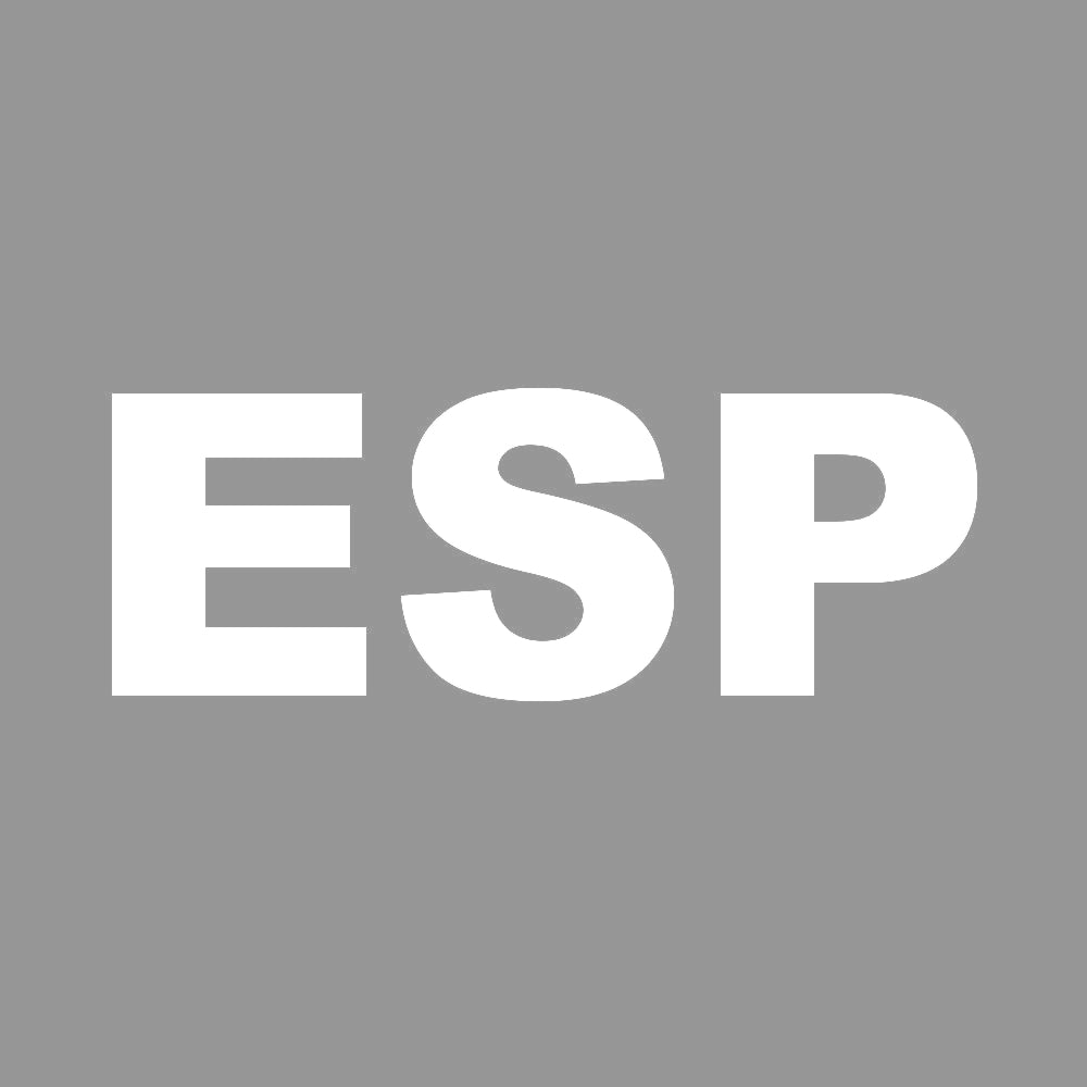 ESP 7