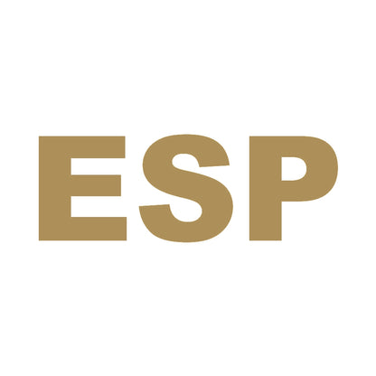 ESP 9